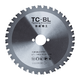 Tiecheng 1030/1050 handheld cold cutting saw 110 cold cutting saw blade 28 teeth 145 cold slicing 10 inches 255 cold slicing Tiecheng 1050 (148*40 teeth) saw blade
