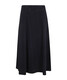 MAX MARA 25FW zipper skirt ladies picture color 1106025206 20 | IT-46 New1
