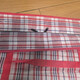 Qiaobolai moving bag storage bag, large bag for quilts, large bag for woven bags, red strips, 20 pieces