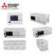 Mitsubishi PLC controller -16MR/ES-A 32MR 48MT 64MR 80MT 128MT FX3U-128MT/ES-A