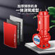 Aojing national standard WQR high temperature resistant sewage pump three-phase pumping hot water, resistant to 180 high temperature 50WQR15-20-2.2
