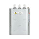 Refers to the moon self-healing low-voltage parallel power compensation capacitor BSMJ0.4/0.45-20/25/30/40-3/1 0.4-60-3