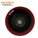 HIKROBOT AGV car accessories driving wheel 190900826