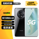 荣耀Magic5 / Magic5 Pro 二手手机 第二代骁龙8旗舰芯片 鹰眼相机拍照游戏5G手机 【Magic5】亮黑色 12GB+256GB 99新