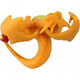 UCGO TOMY POKEMON SP FIGURA Modelo de juguete ESP09 Flamingo y 8cm