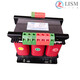 380V to 220v to 690v415V660v110V36v24V three-phase isolation transformer 1KVA3kV50Kv red SG-10KVA690V to 380V