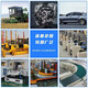 Litian 6PK13556PK13606PK13656PK1372 GÉNÉRATEUR AUTOMOBILE CEINTROLES DE COURTO