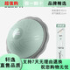 JOINFIT wave speed ball semicircular balance yoga ball fitness hemisphere Pilates Bobbi ball Persian training equipment woad green