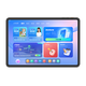 Xiaoyuan learning machine p40ultra/T4/R1 Yuanfudao smart tablet Xiaoyuan ai tutor all-age primary school junior high school and high school curriculum synchronous learning and training all-in-one machine Jingcang Suda P40Ultra (8+256GB)
