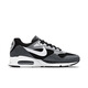 Nike men's retro air cushion shoes winter sports shoes NIKE AIR MAX CORRELATE 511416 011 black/white/cold gray/wolf gray 42.5
