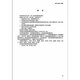 JB/T 2603-2008 Электрический подвесный кран