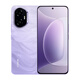 Honor 300 3rd generation Snapdragon 7-core full Netcom 5G mobile phone camera 50 million infrared remote control NFC Chaka Qing 12+256GB stand-alone + third-party brand fast charging + one-year store warranty