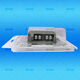 NOTIFIER relay module control module alarm host accessories new