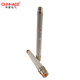 SDLAJ/XRNT1-35-40.5KV/3.15A-40A high breaking capacity high voltage fuse fuse 31.5A