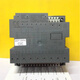 ABB intelligent reactive power factor automatic compensation controller RVC12-1/5A RVT-12 RVC-10 RVC-12