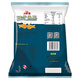 Shanghaojia Japanese fish, fruit and seaweed flavor 128g casual snacks