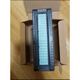 Siemens 6ES7321 digital input module 6ES7 321-1BL00/1BH02/1FH00-0AA0 6ES7321-1BL00-0AA0 (new)