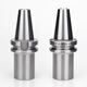 Morse drill bit shank CNC milling machine BT50MTB490 machining center CNC taper shank BT40MTB375 BT40-MTB1-120