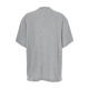 The Row Light Luxury Women's KADDY Top Gray 20 | XS