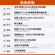技嘉AMD EPYC双路霄龙4代9754/9654/工作站 /科学CFD仿真计算服务器/塔式主机 双路霄龙9754 2.25G 256核512线程 256G内存/2T固态/集显