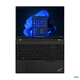 Lenovo ThinkPad T16 P16S Mobile Workstation IBM Game Engineer Designs Second-Hand-Laptop T16: i7-1365u 32 Speicher 512G Solid State Quasi-new nicht aktivierte benutzerdefinierte Version