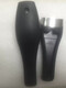 XMSJ爱仕ASD压力锅原装手柄不锈钢铝合金高压锅把手配件锅把柄耳朵 16 阿拉贡LA3520TE手柄