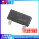 Original genuine MOS field effect tube N channel BSS138 SS1 BSS84 PD patch SOT-23 UMW/Friendly Taiwan BSS138 printed SS (50 pieces) No Specifications