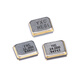 YourCee2016_4P SMD Passive Crystal Oscillator Series 16MHz 20MHz 24MHz 32MHz 24MHz 10ppm 8pF No Specifications
