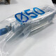 Festo Cylinder DSBG/DSBC-32-25-40-50-63-80-100-125-160-C-PPVA-N3 DSBC-63-100-PPVA-N3 13821