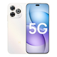 Huawei Smart Selection 5G Mobile Phone 80 Pro 2025 New Phone Launched New 5G Products Kunlun Glass Ten Times Resistant to Falling OLED Eye Protection Screen Mobile Phone Huawei Mate Subsidy 80 Morning Light White 12+512GB Official Standard Configuration + Extended Warranty Service + Headphone Set Version