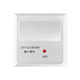 Gulf module GST-LD-8301A/8300B/8361H/8364H module input/output module 8300B input module