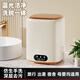 Xiaomi Guoba Mini Washing Machine Clothes Care Machine Automatic Washing Socks Underwear Small Washing Machine Mini Lazy Artifact Upgraded Flagship Deluxe Version High Power Motor 81
