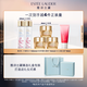 Estee Lauder small brown bottle skin care product set (brown bottle 50ml + brown eye 15ml) cosmetic gift box birthday gift for elders