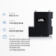 La belleza de la impresión es adecuada para Epson L4168 L4166 L6178 L6198 L4169 4167 Almohadilla de recolección de tinta de desechos de tinta de desecho de la impresora (con chip) 1 paquete