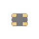 YourCee3225_4P SMD active crystal oscillator series 2/4/8/12/16/20/24/25/27/40/48/50MHz 40MHz No Specifications