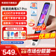 Youdao Dictionary Pen A7Pro New Curriculum Standard English Point Reading Pen Elementary School and High School Learning Artifact Electronic Dictionary Translation Scanning Word Pen A6Pro Upgraded Language, Numbers and English Three Doors A7Pro 32GB Hot Style