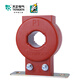 Tianzheng LMZJ1-0.5 current transformer 100/5 150/5 200/5 300/5 600/5 40 0.5S level 50_5_diameter 30mm