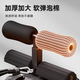 Xinyiwanjia (xinyiwanjia) sit-up assistor home fitness fixed equipment abdominal muscle training device prone weight loss slimming tummy artifact