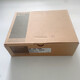 Mitsubishi servo drive MR-J2S-40A/B 10A 20A 70A 100A 200A/B 350A Mitsubishi MR-J2S-10A single drive
