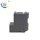 Fumin adapté à Epson L6190 Boîte de maintenance de l'imprimante déchet déchets gaspillement cartouche déchet pavé encre L6160 Boîte de maintenance domestique