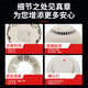Guangdong left smoke detector JTY-GD-Z-1100 programmable manual alarm sound and light module encoder Z-1130 input module