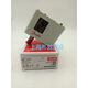 Danfoss Danfoss pressure controlled pressure controller KP1, KP2 KP36 KP35 KP7W S KP6W B KP1_060-1101 automatic reset