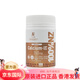 
HighQ New Zealand Rare Beef Colostrum Milk Calcium Tablets 365 Cases Calcium 3 Basic Protein Share New Zealand HighQ Milk New Zealand HighQ Milk 365 Cases