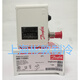 Danfoss Danfoss pressure controlled pressure controller KP1, KP2 KP36 KP35 KP7W S KP6W B KP1_060-1101 automatic reset