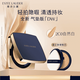 Estee Lauder (Estee Lauder) DW long-lasting makeup foundation 1W1 oily skin mother long-lasting concealer, oil control and makeup setting, birthday gift for girlfriend, natural white DW air cushion 2C0#62 counter model
