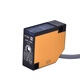 Taiwan FOTEK photoelectric switch A3R-1MX/2MX/30X/4MX A3G-2MRS A3T-3/10MX A3T-20MX