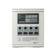 Taihean gas fire extinguishing host gas fire extinguishing controller spot TX3042C_4 area