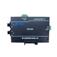 Beida Jade Bird JBF295K long-distance networking communication CAN to fiber optic interface card original SF Express