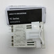 Autonics temperature controller-24R TCN4S-22R TC4M TC4SP TC4M-14R