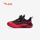 ANTA Children's Sports Shoes 2026 New Year Red Flame 6 Boys' Shoes Running Shoes Baby Sports Shoes A12619964